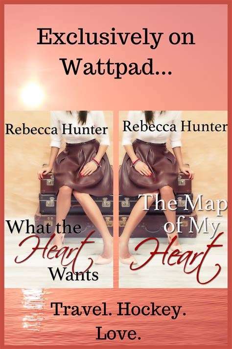 What The Heart Wants Wattpad Romantic Love Stories World Ticket