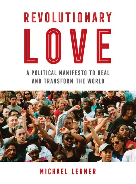 Review Of Revolutionary Love 9780520304505 — Foreword Reviews