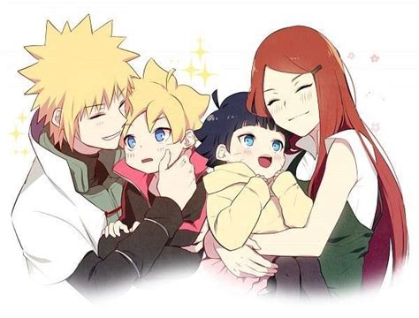 narυтo ѕнιpѕ Naruto shippuden anime Anime naruto Naruto images