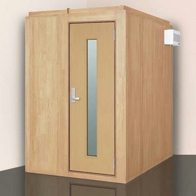 Every singer and podcaster wants to produce something that is of high quality as well as good listening. Sound Proof Booth, Vocal booth, Recording Booth at Rs 125000 /unit | Sound Proof Booth | ID ...