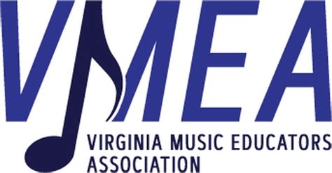 Virginia Music Educators Association Conference 2023 Alfred Music