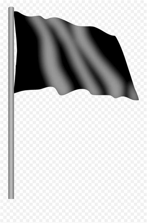 Black Flag Png Picture Black Flag Vector Pngblack Flag Png Free