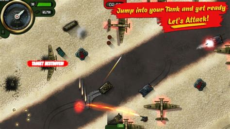 iBomber Attack Pc Game Download | Download game, free download game, multi download game, free ...