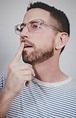 ‘The Daily Show’ comedian Neal Brennan to bring stand-up show to San ...