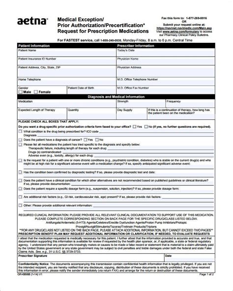 When you get a new prescription from your doctor, you may not be able to decipher what is written on it. Free Printable Prescription Labels Joke / Custom Prescription Maker - Work with a live designer ...