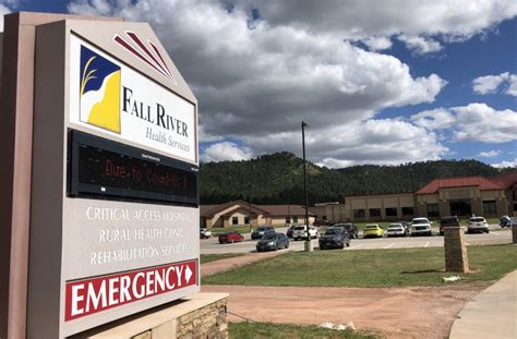 We did not find results for: SPECIAL REPORT: Pandemic threatens fragile rural health ...