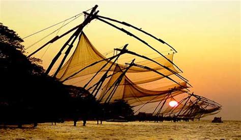 Kerala Odyssey Tour South India Odyssey Holiday Package Odyssey Travels