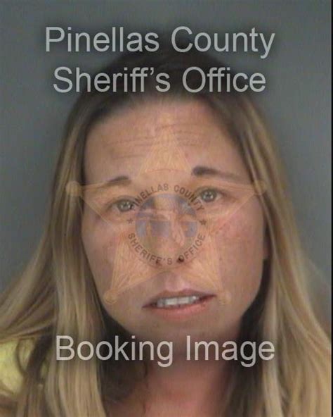 pinellas beaches jail bookings july 30 aug 5 pinellas beaches fl patch