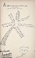 Guillaume Apollinaire | Visual poetry, Lettering, Sketch book