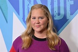 Get to know Amy Schumer: Biography, Age, Career, Net Worth, Height ...