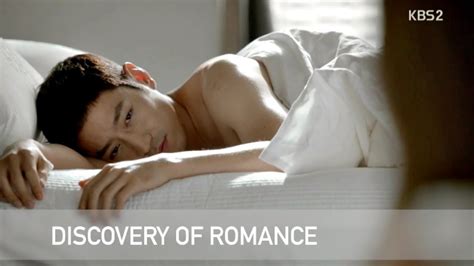 10 Cheating Korean Drama You Should Watch Youtube