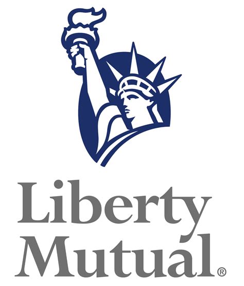 Maybe right now you are looking for some explanation about the liberty mutual logo? liberty insurance logo clipart 10 free Cliparts | Download ...