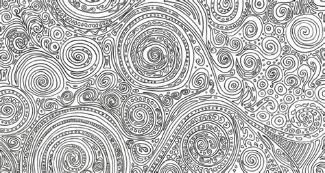 Patterns Drawing At Explore Collection Of Patterns