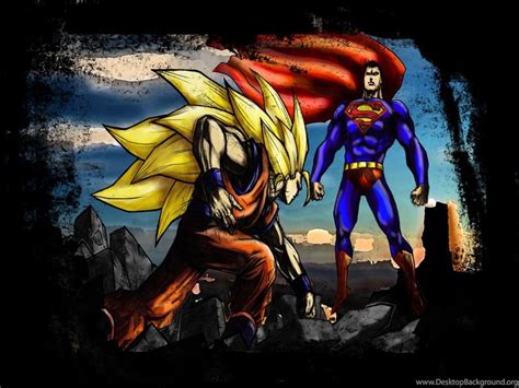 So, read the full article. Wallpapers Vegeta Super Saiyan Dragon Ball Z Cool Pics Man Vs Goku ... Desktop Background