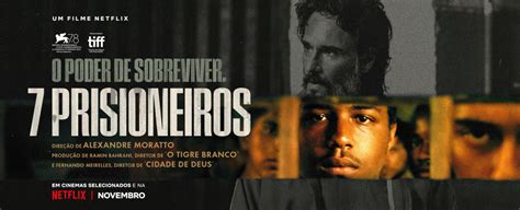 Filmes Sobre Escravidão No Brasil