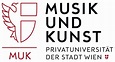 Logos Rates » Konservatorium Wien Privatuniversität Logo