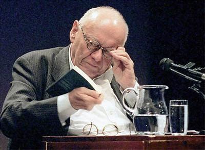 Mit viel humor zerpflückte er die sprache in ihre kleinsten teile und fügte sie wieder neu zusammen. Ferdinand Schmatz | Literatur | Essays im Austria-Forum