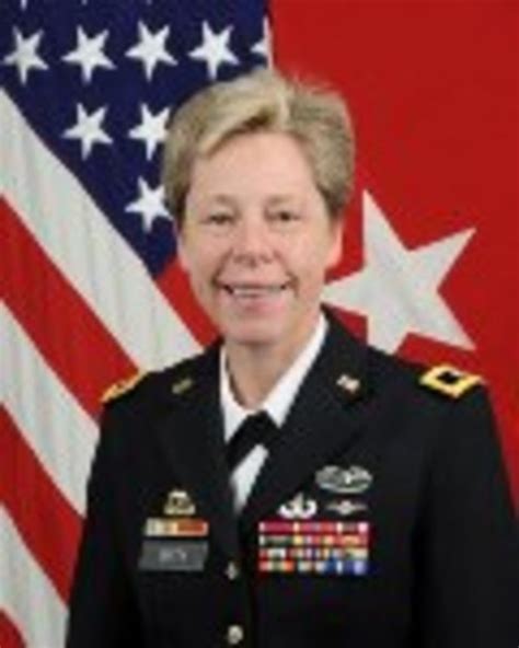 Newly Promoted General Is First Openly Gay Us Flag Officer Dcist