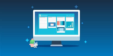 You can create several headings, columns of things that you have done or about to do or have completed, for example, and can move individual items between each of them. Trello Desktop for Mac and Windows: Get More Done Without ...