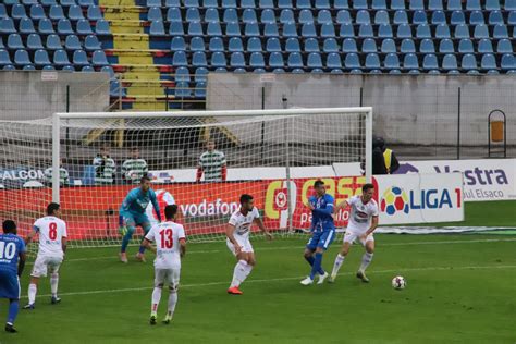 Gheorghe florin stefan (dirsek sakatlığı). FC Botoșani - Sepsi 1-1. Egal echitabil - Stiri Botosani