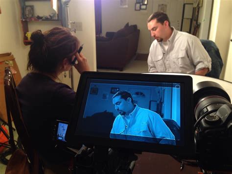 Coming on Tuesday; Chatting With Sherri welcomes Award-winning Japanese