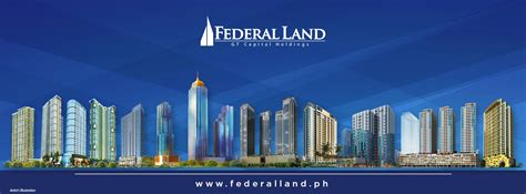 It focuses on opening smallholder farms growing cash crops. Federal Land Celebrates 47 Years of Development Excellence ...