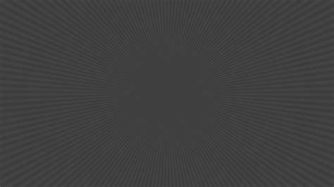 Simple Gray Background 4k Hd Abstract 4k Wallpapers Images