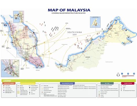 Malaysian investment development authority (mida). .: MIDA | Malaysian Investment Development Authority ...
