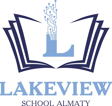 ОЧУ Lakeview School