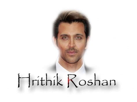 Top 10 Bollywood Actors Hubpages