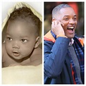 13 Celebrity Baby Pictures That Will Make You Want to Hug Them As ...