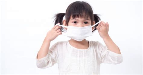 Muhyiddin lawat ahli keluarga mangsa mh17. Buku Cerita Atas Talian, "Engkaulah Adiwiraku" Ajar Anak ...