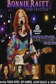 Bonnie Raitt and Friends - Live at Decades Rock Live! (2005) — The ...