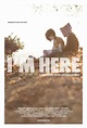 I'm Here (2010) - FilmAffinity