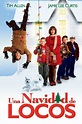 Ver Pelicula Una Navidad de Locos Online