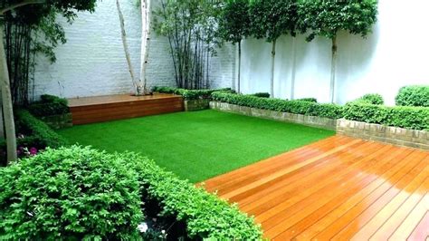 Backyards fences and walls landscaping and hardscaping outdoor rooms. Cheap Patio Floor Ideas Concrete Outdoor Backyard Modern ...