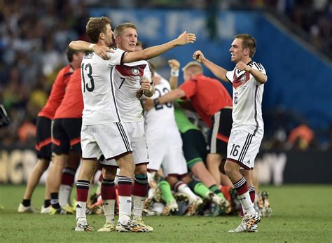 goetze scores late to give germany the world cup