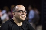 500 Startups’ Dave McClure writes that he was a ‘a creep’ towards women