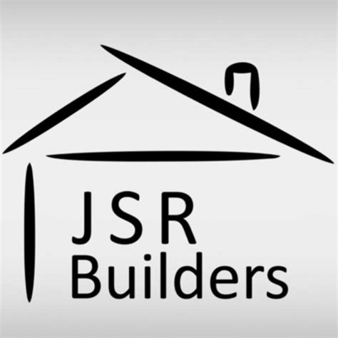 Jsr Builders Pty Ltd Sydney Nsw