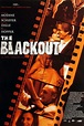 The Blackout (Oculto en la memoria) (1997) - FilmAffinity