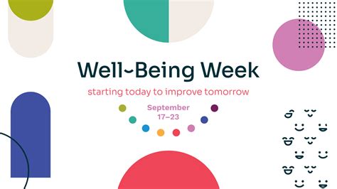 What Is Well Being Well Being Nl