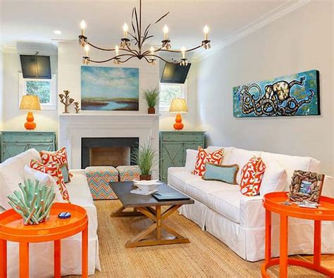 Browse living room decorating ideas and furniture layouts. 73 Eclectic Living Room Decor Ideas - Googodecor