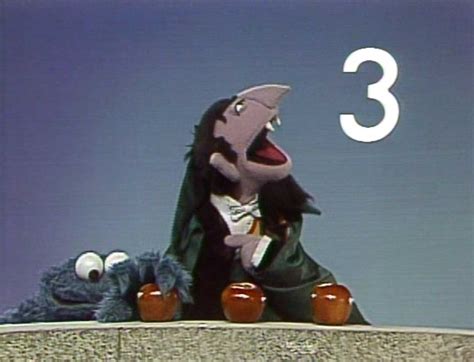 Sesame Street And The Muppet Show Sketches For Math Mikeyminizback