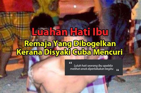 Akhirnya para remaja mengalami kesualitan dalam mengatasi masalah yang dihadapi. Gambar Remaja Mencuci / Berita Mahkamah Halaman 249 Utusan ...