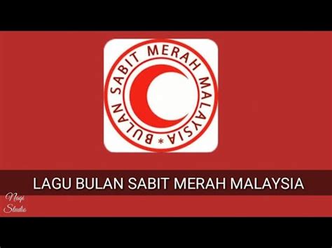 Wau bulan terbaru gratis dan mudah dinikmati. LAGU BADAN BULAN SABIT MALAYSIA (Lirik) - YouTube
