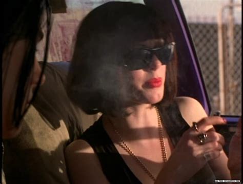 The Doom Generation Picture