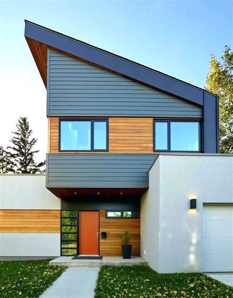 Pin on 108 Jackie Robinson House Ideas