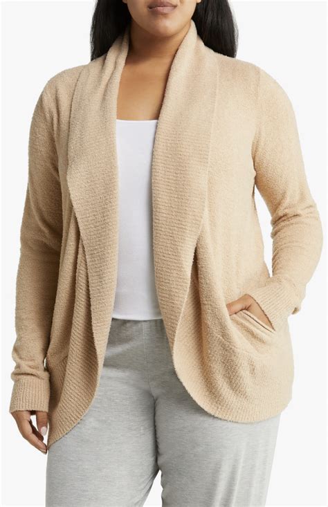 15 Cardigan Sweaters For Senior Women Sixty And Me