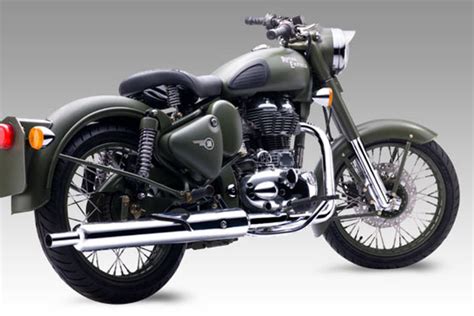 Its expected price and launch date are listed below in the table. Royal Enfield acquires Harris Performance - A Design and ...