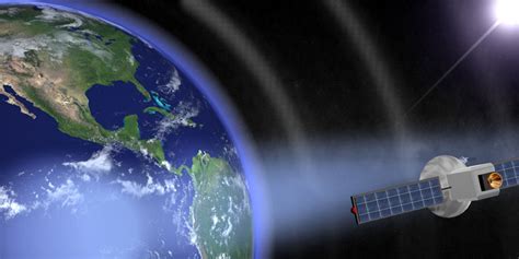 Satellite internet is often the only option for people living in remote, rural areas in which cable you can usually do this online, though you can usually also call the service provider instead. Futuristic Technology We'd Love to See on Cruise Ships